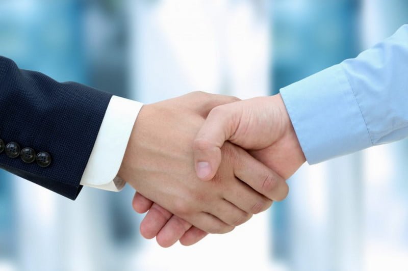 Chia sẻ lợi nhuận là yếu tố quan trọng trong đầu tư Condotel