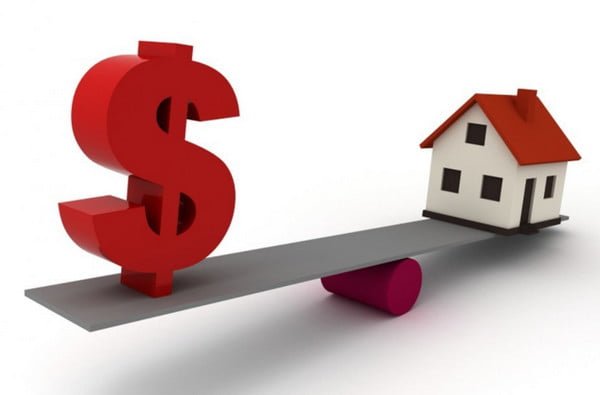 Vay vốn mua nhà với lãi suất ưu đãi 0% Vay vốn mua nhà với lãi suất ưu đãi 0%