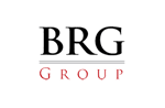 Tập đoàn BRG Group