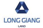 Long Giang Land
