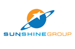sunshine-group