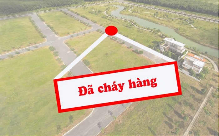 Đầu tư đất nền Yên Phong Bắc Ninh "Cơ Hội Vàng" cho các nhà đầu tư năm 2021
