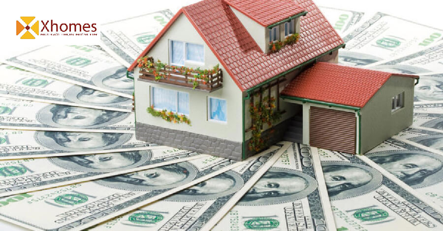 Những dự án đất nền có tính thanh khoản tốt sẽ giúp cho nhà đầu tư không bị tình trạng đọng vốn