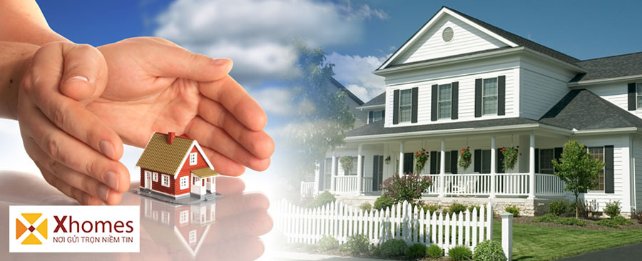 Cân đối giá thành của dự án phù hợp với túi tiền trước khi quyết định đầu tư
