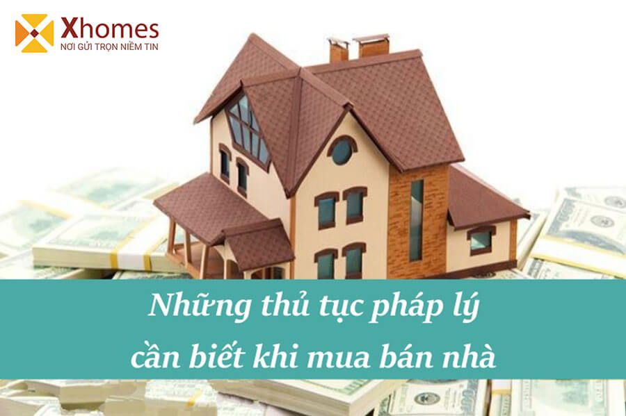 Tìm hiểu kỹ về các quy định - pháp lý của dự án mà bạn đang bán