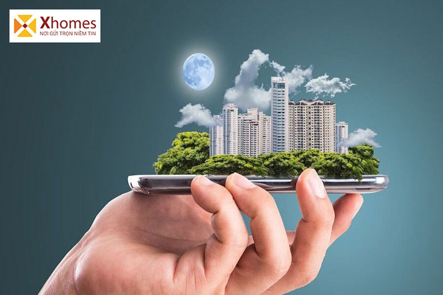 Những nhận định về thị trường Bất Động Sản trong năm 2022 tại tỉnh Bắc Giang