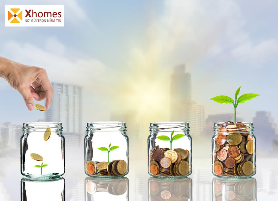 Lãi xuất gửi tiết kiệm cũng đang là một vấn đề đau đầu đối với những ngân hàng trong nước và quốc tế