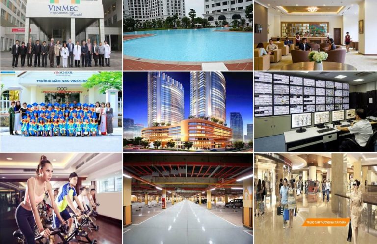 chung-cu-vinhomes-dream-city-3-1024x662-bac-giang