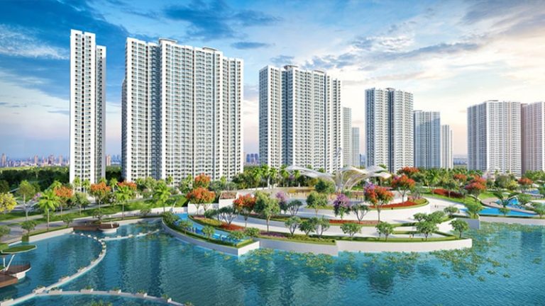 chung-cu-vinhomes-dream-city-bac-giang