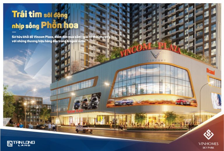 du-an-vinhomes-sky-park-bac-giang