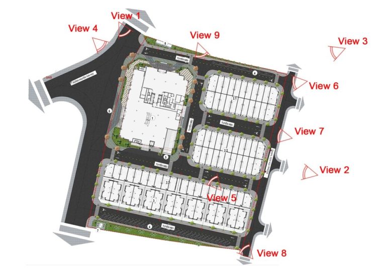 mat-bang-thiet-ke-tong-quan-vinhome-bac-giang-1134x800