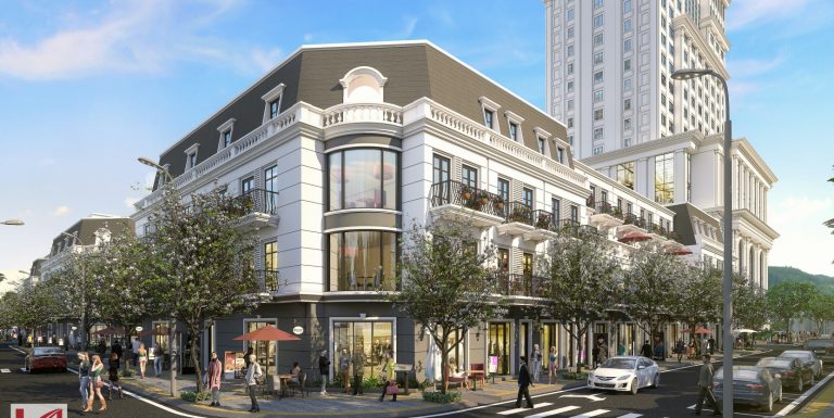 shophouse-du-an-vinhomes-bac-giang2