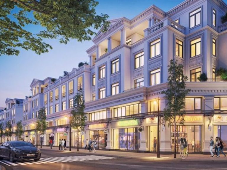 shophouse-vinhomes-dream-city-04-bac-giang