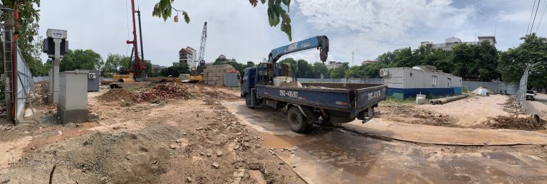tien-do-vinhomes-sky-park-bac-giang-7