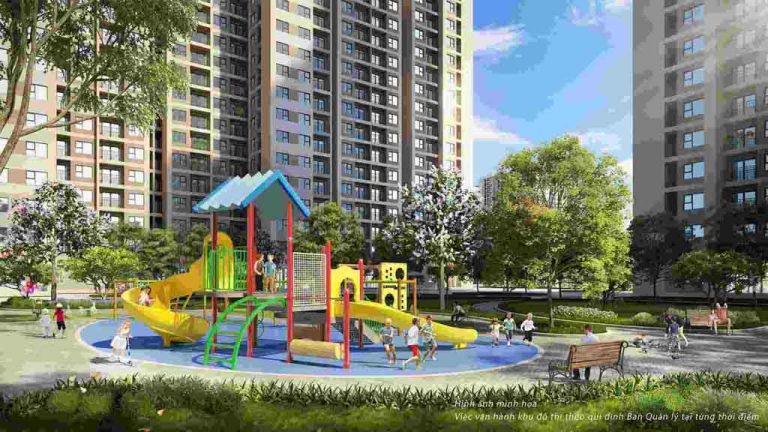 tien-ich-vinhomes-sky-park-1