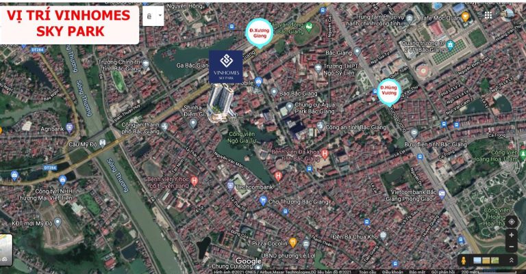 vi-tri-vinhomes-sky-park-bac-giang