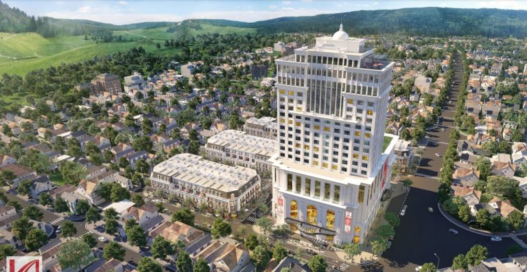 vinhomes-bac-giang