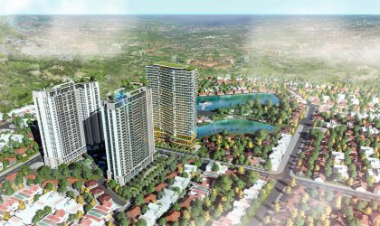 Apec-Aqua-Park-Bac-Giang (2)