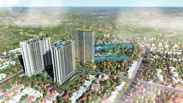 Apec-Aqua-Park-Bac-Giang (9)