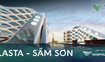 Phoi-canh-du-an- Vlasta-Sam-Son-Thanh-Hoa(27)