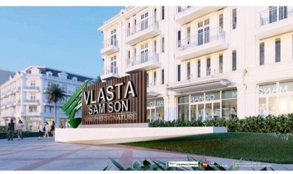 Vlasta-Sam-Son-Thanh-Hoa-Van-Phu-Invest (22)