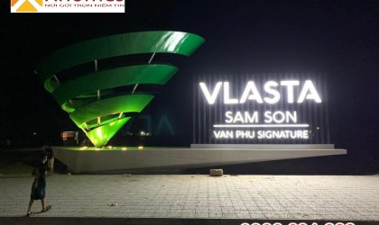 Vlasta-Sam-Son-Thanh-Hoa-cap-nhat-thang-05-2022 (21)
