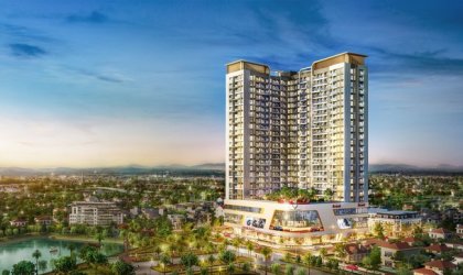 anh-2-5199-Bac-Giang-Vinhomes