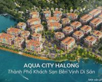 aqua-city-ha-long