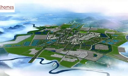 Nguyên nhân tăng giá bất động sản Từ Sơn Bắc Ninh năm 2021