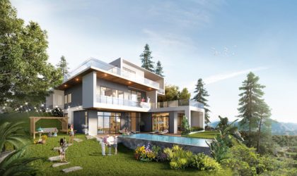 dinh-thu-1000m2-du-an-ivory-villas-resort-hoa-binh