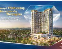 du-an-vinhomes-sky-park-bac-giang-1024x689