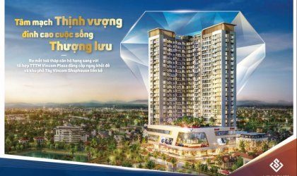 du-an-vinhomes-sky-park-bac-giang-1024x689