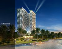 phoi-canh-citadines