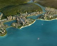 phoi-canh-marina-ha-long